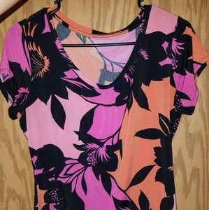 Women's Worthington size Medium.